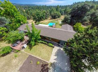 4144 Rontree Ln, Somerset, CA 95684