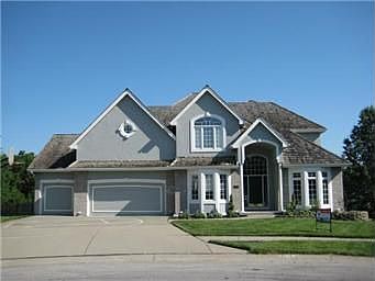1st image of 1521 Wellington Way