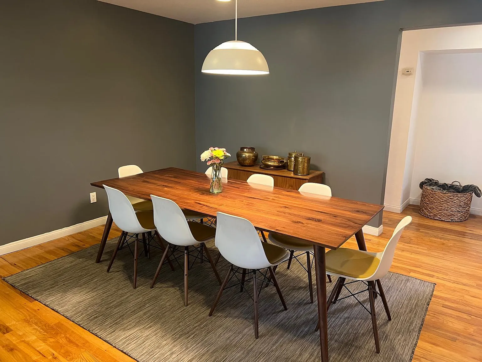 3 bed, 1758 sqft, $6,500 — Photo 3