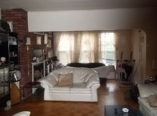 1037 E 13th St, Brooklyn, NY 11230