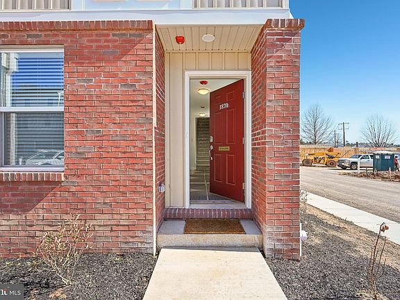 2nd image of 1838 Arbor Place Dr #42S