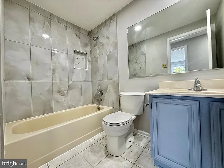 2 Cinnabar Ct — Photo 17