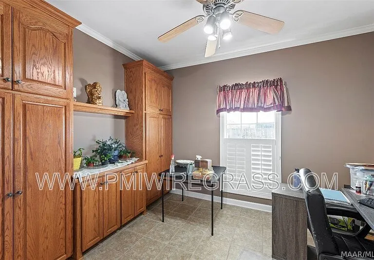 249 Windsor Garden Dr — Photo 30