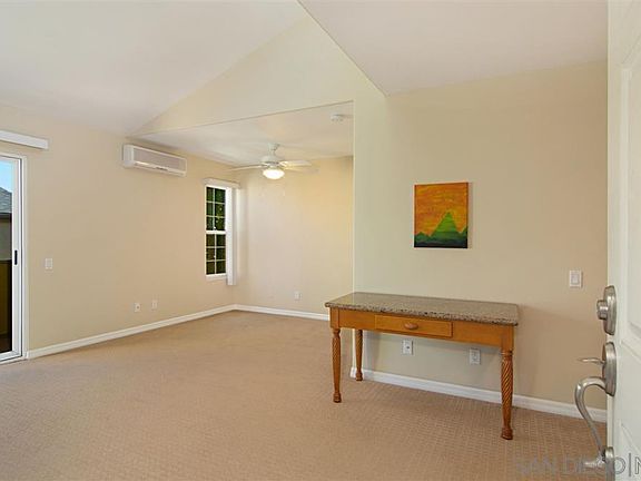 5th image of 5404 Balboa Arms Dr Unit 460