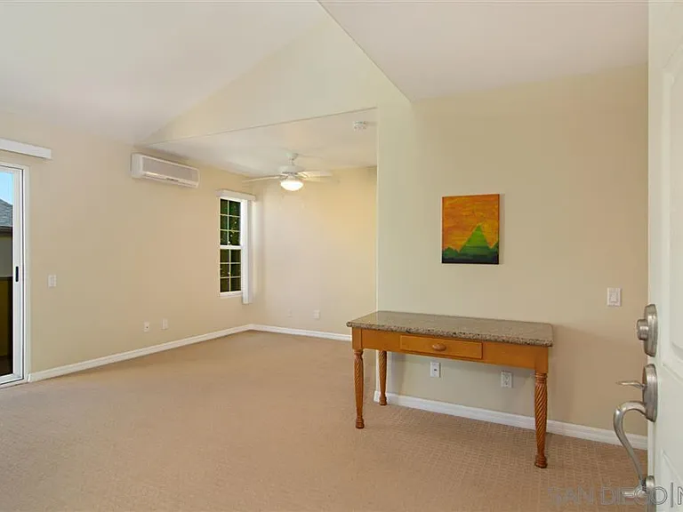 5404 Balboa Arms Dr #460 — Photo 5