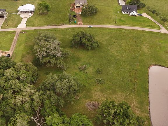 2nd image of 1207 Mill Rd