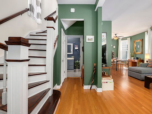 2nd image of 2649 N Monticello Ave