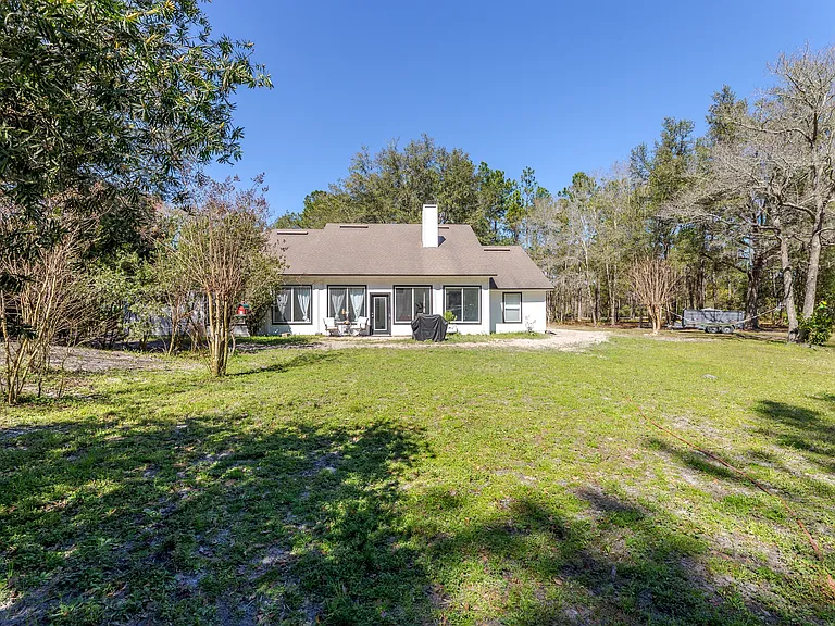 1489 Bluejay Dr — Photo 28