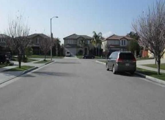 2nd image of 1548 Rose Arbor Ct