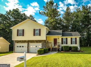 384 River Trace Dr, Villa Rica, GA 30180