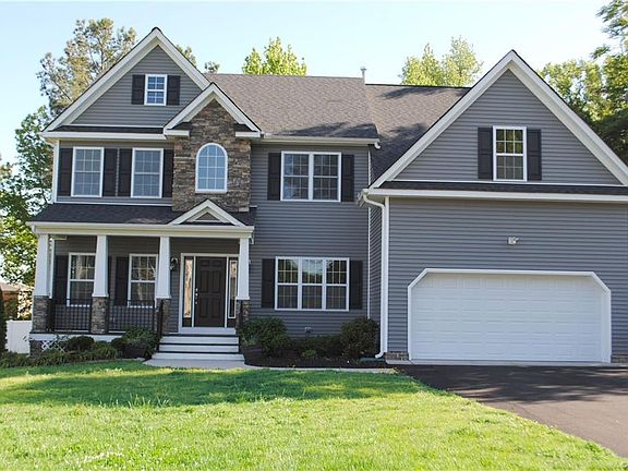 4th image of 4321 Kanipe Ct