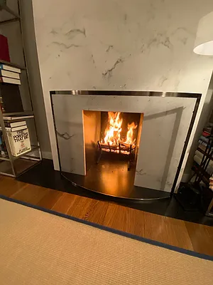 Rented by Mallan Real Estate Inc | media 23