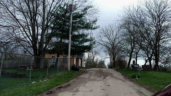 2nd image of 1247 Folk Rd