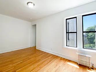 Rented by Brooklyn Blocks Real Estate