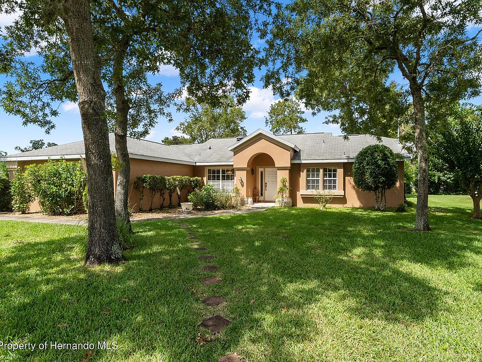 1st image of 15409 Sonora Dr