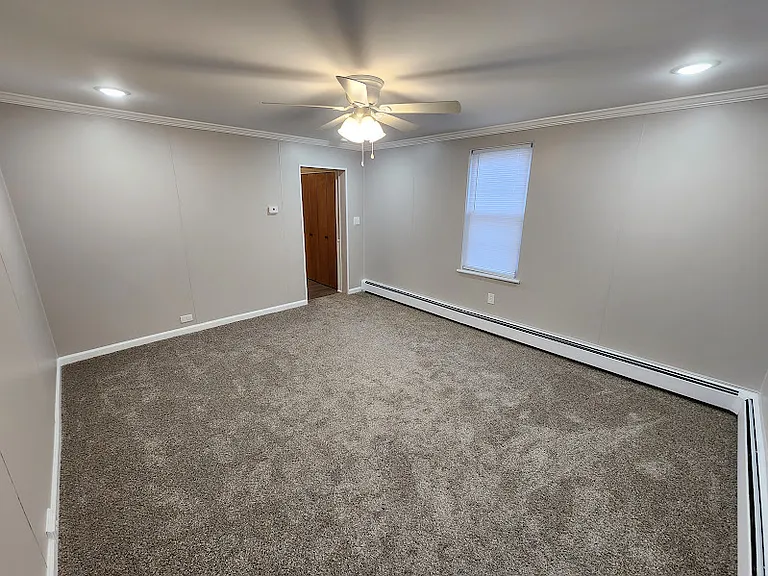 363 N Vine St — Photo 9