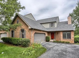 2665 Stagecoach Ln, Lancaster, PA