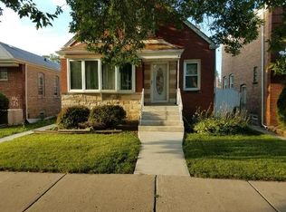 2601 W 81st St, Chicago, IL