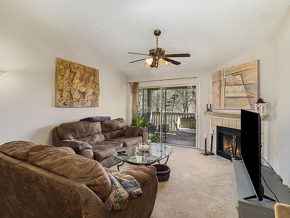 4th image of 2231 Teal Briar Ln APT 206