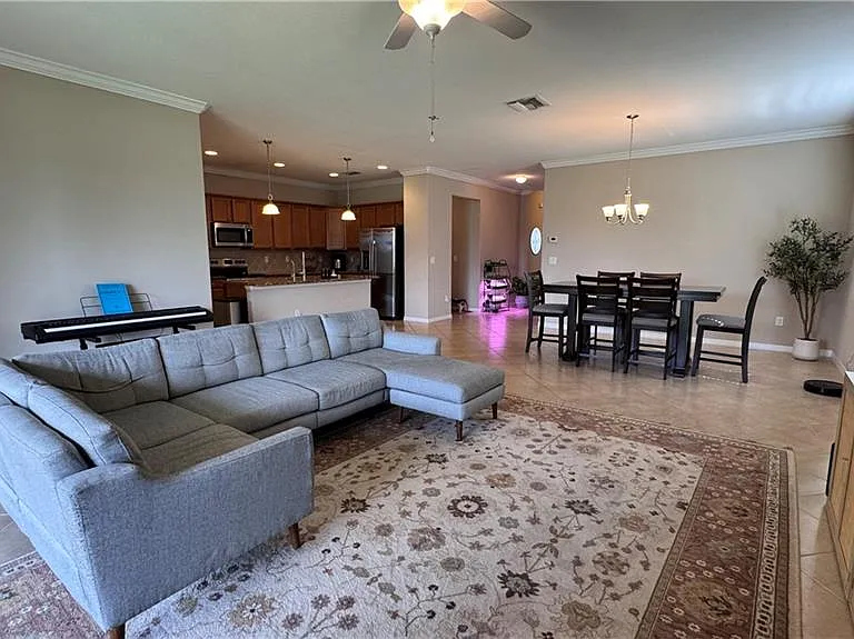 13561 Villa Di Preserve Ln — Photo 8