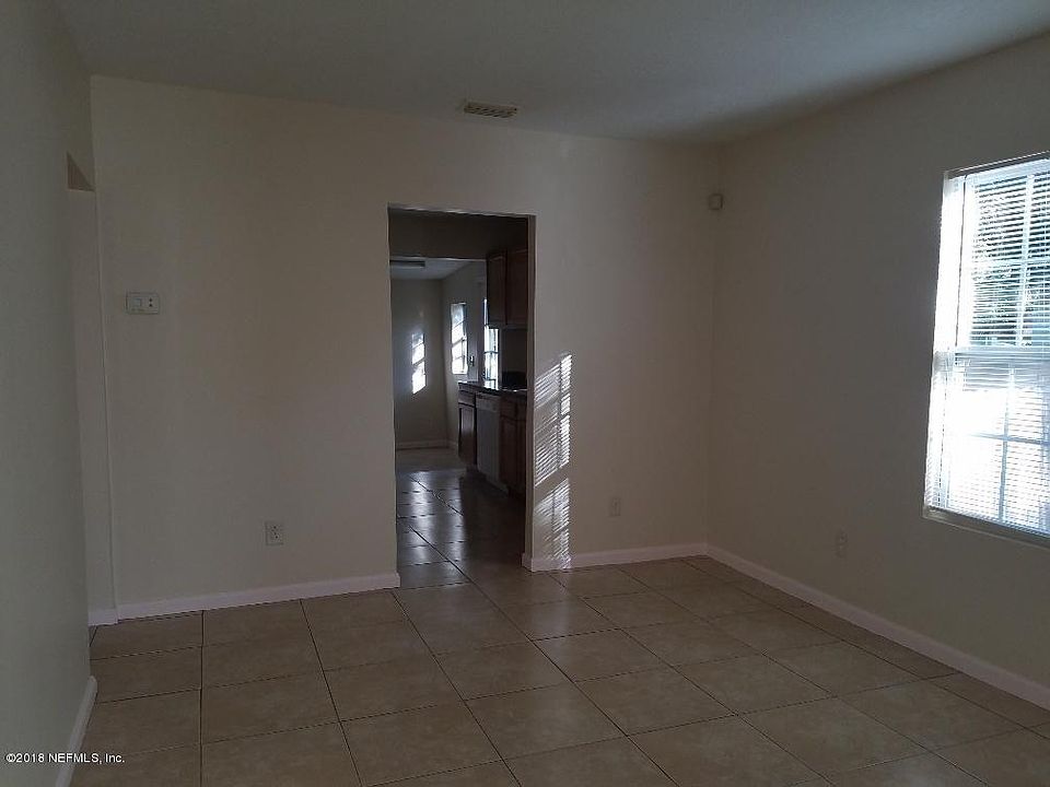 1381 Old Middleburg Rd N, Jacksonville, FL 32210 Zillow