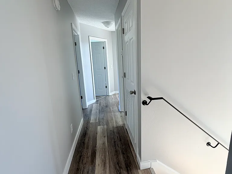 123 Seabreeze Cir — Photo 16