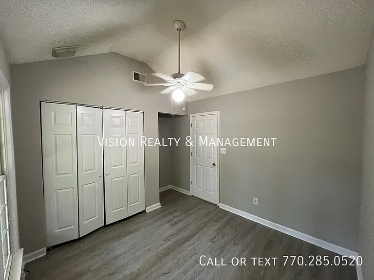 32 Doris Mill Rd — Photo 17