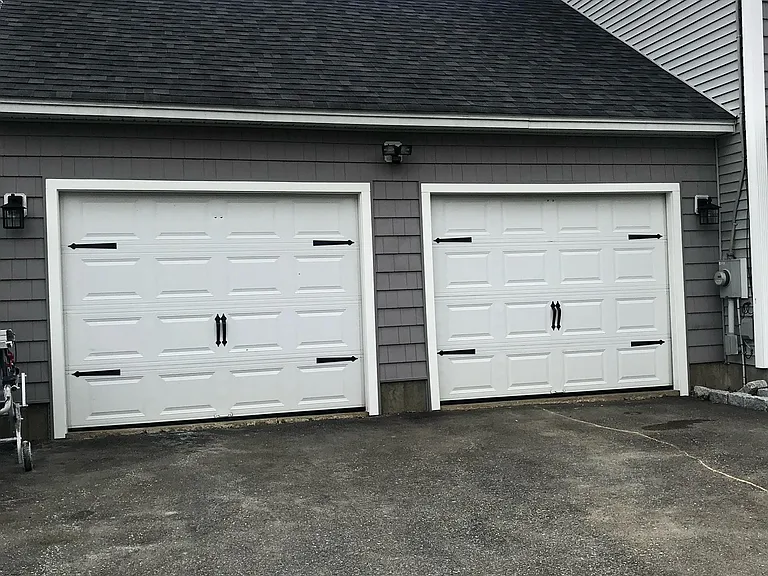 Tallwood Dr — Photo 2