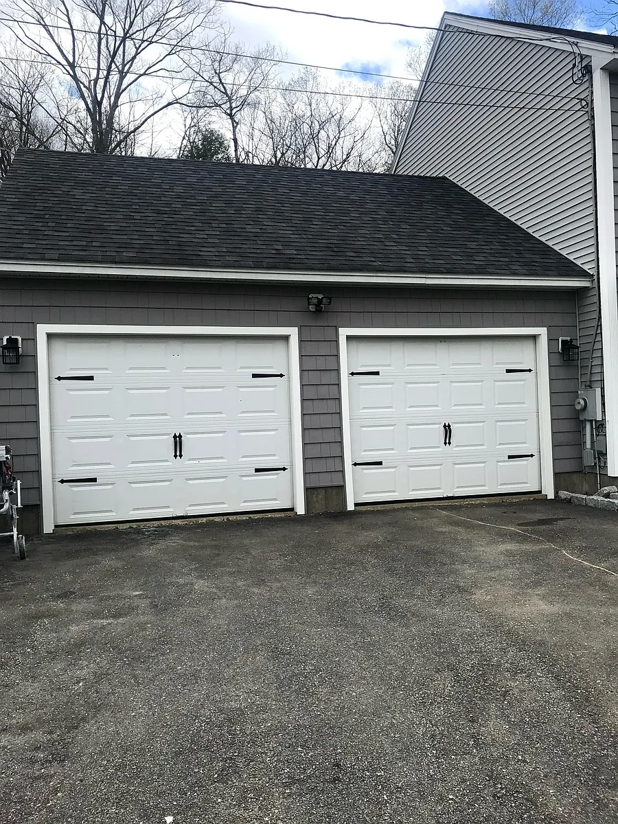 Building Photo - Tallwood Dr