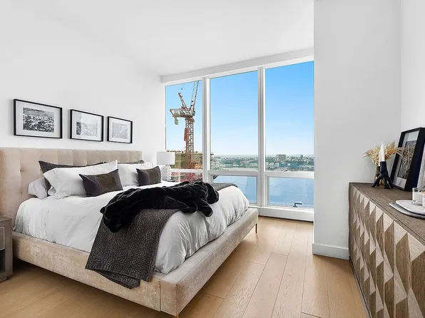 15 Hudson Yards 31D image 3 of 6