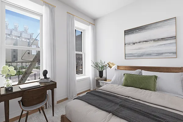 Rented by Compass | media 6