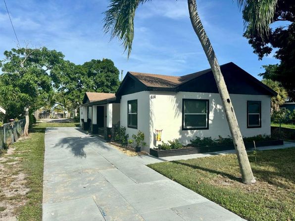 614 N E St #2