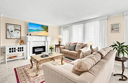 3460 S Ocean Blvd Photo 1