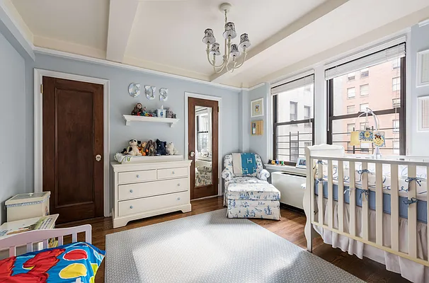 Sold by Brown Harris Stevens | media 13