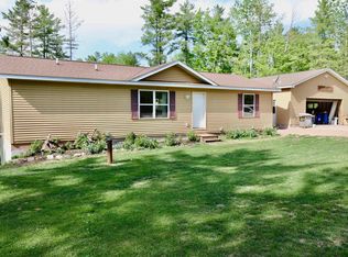 78875 Washington Ave, Washburn, WI 54891