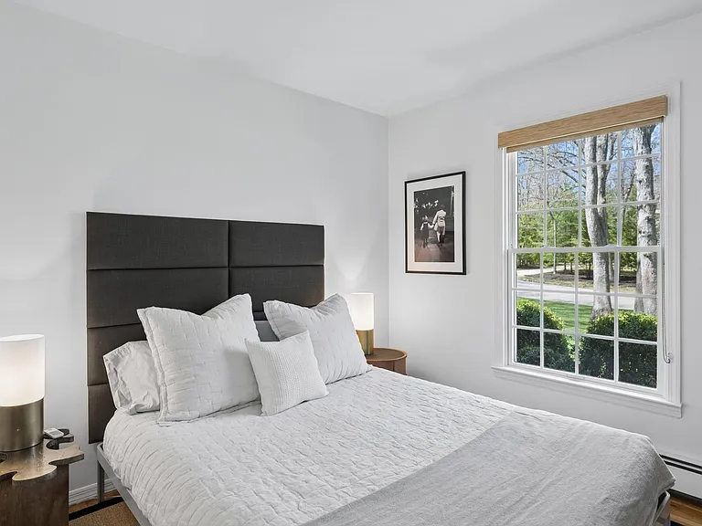 12 Partridge Dr — Photo 22