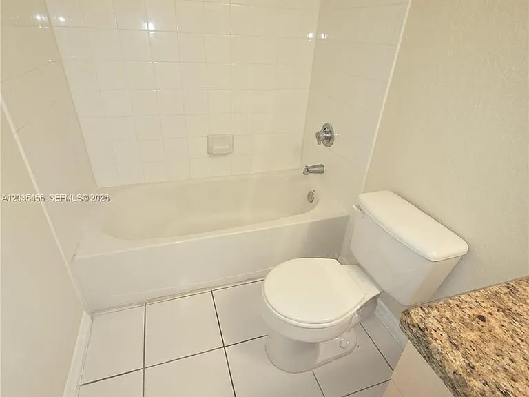 2500 Centergate Dr #105 — Photo 14