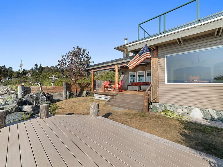 4825 Sucia Dr — Photo 35