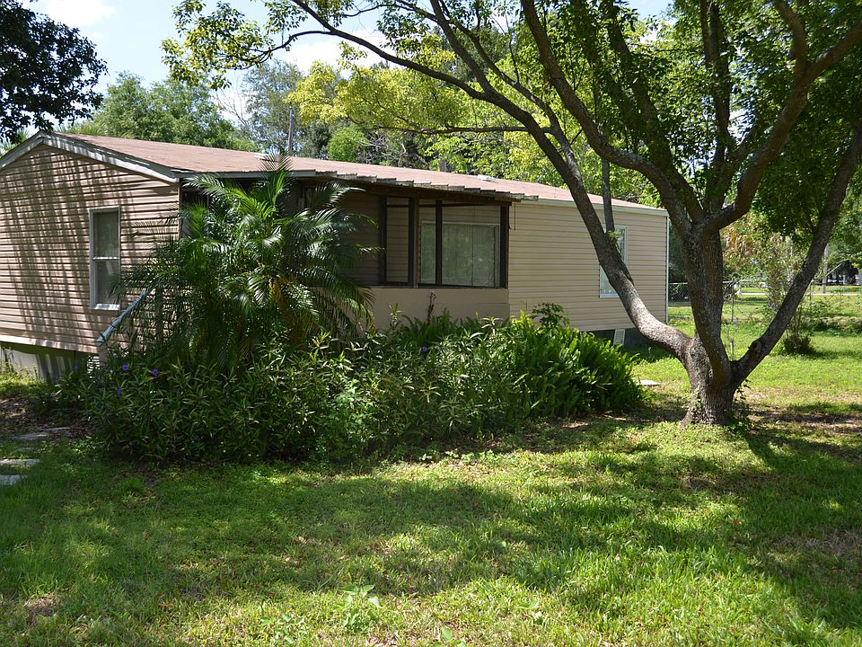 1st image of 1905 Dawn Heights Dr