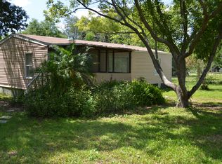 1905 Dawn Heights Dr, Lakeland, FL 33801
