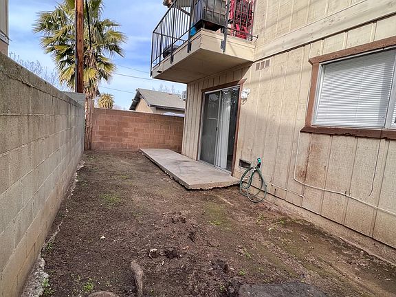 4th image of 3125 N Arthur Ave #102