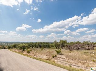219 Flanders, Fischer, TX 78623