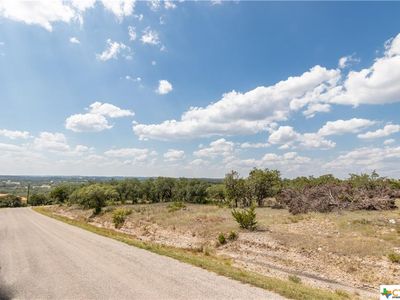 219 Flanders, Fischer, TX, 78623