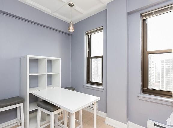 5th image of 1211 N La Salle Dr #1701JC