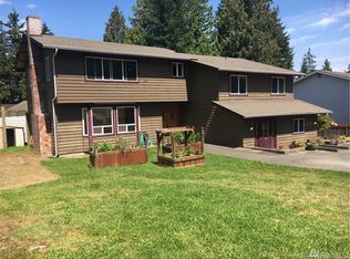 3619 105th Pl SE, Everett, WA 98208