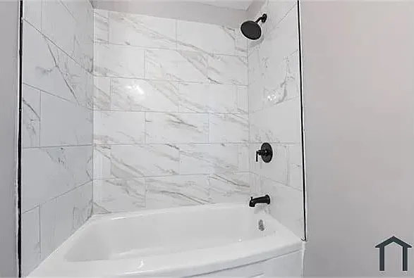 3417 Alto Rd #1 — Photo 9