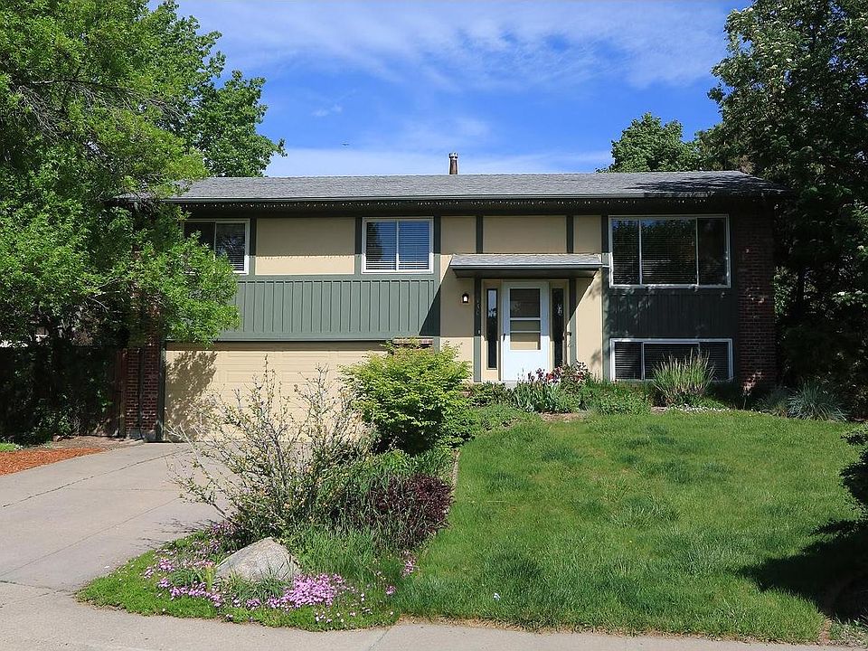 1st image of 1430 S Youngfield Ct