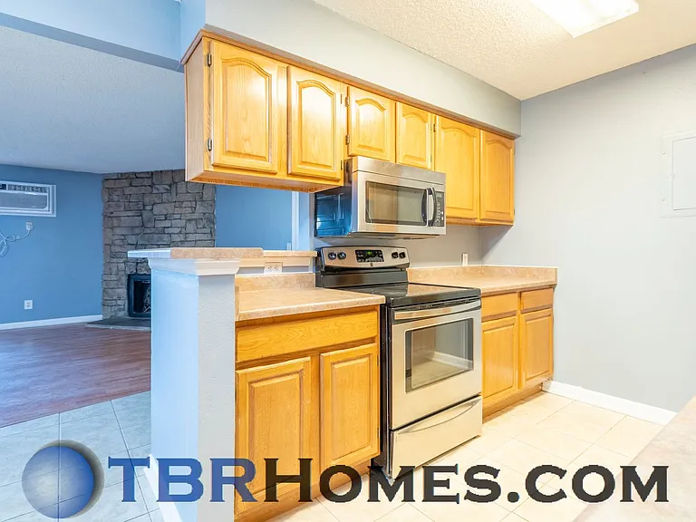 10150 E Virginia Ave #4-108 — Photo 10