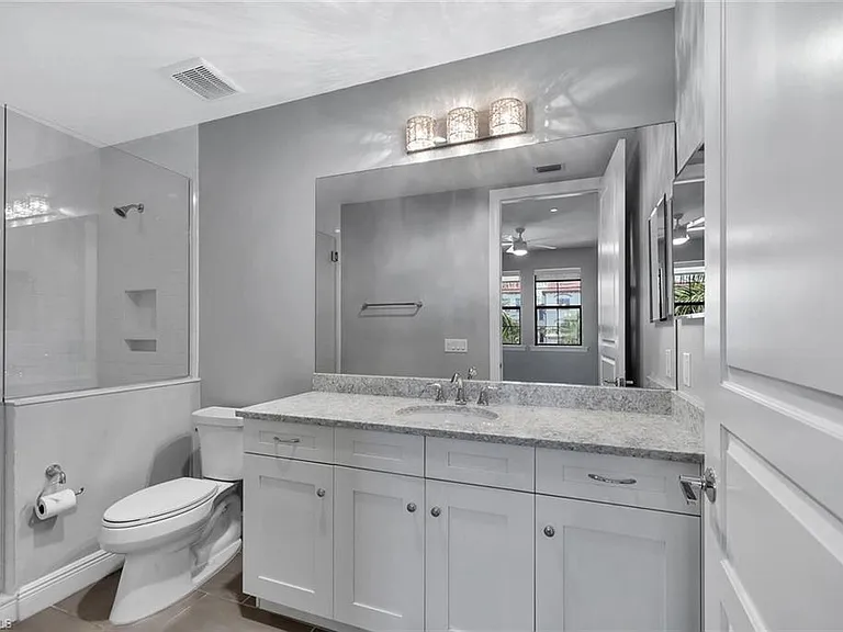 16374 Viansa Way #301 — Photo 21