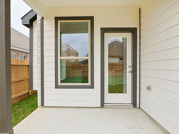 2nd image of 6206 Little Sand Lake Ct